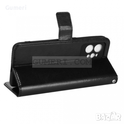 Realme GT2 Pro Тефтер Стойка, снимка 5 - Калъфи, кейсове - 36542168