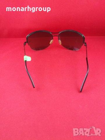 Слънчеви очила Ray Ban, снимка 4 - Слънчеви и диоптрични очила - 19425050