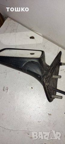 Ляво огледало за голф 3 електрическо, снимка 1