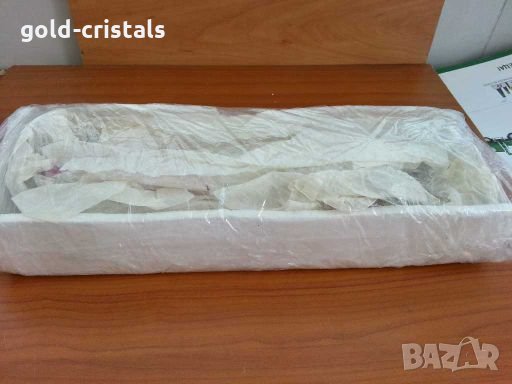 Руски комплект прибори за готвене сервиране, снимка 10 - Антикварни и старинни предмети - 28756831