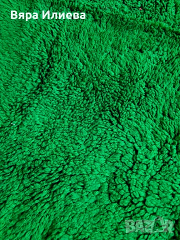 Нови китеници- червен, зелен и оранжев , снимка 9 - Други - 51539941