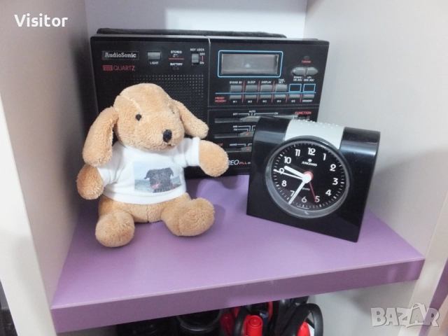 Fujifilm FinePix F770EXR   16 MPx, снимка 11 - Фотоапарати - 52836329