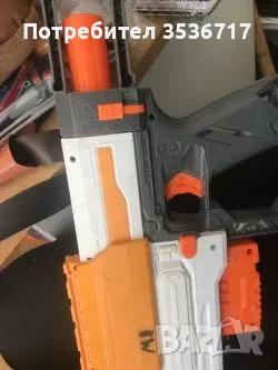 Детски дънки 10-12 г., снимка 12 - Детски панталони и дънки - 43526247