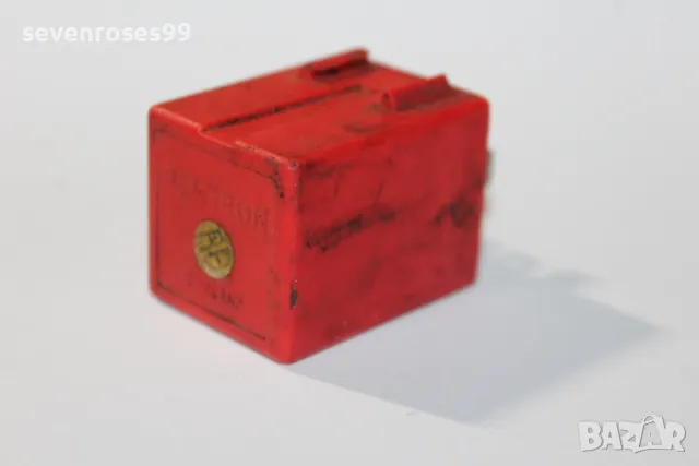 Реле Webasto WH176670