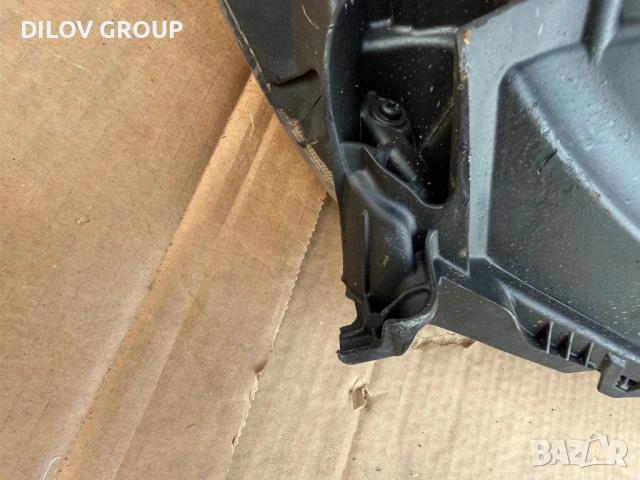 Фар Honda HR-V 2015-, снимка 3 - Части - 53440272