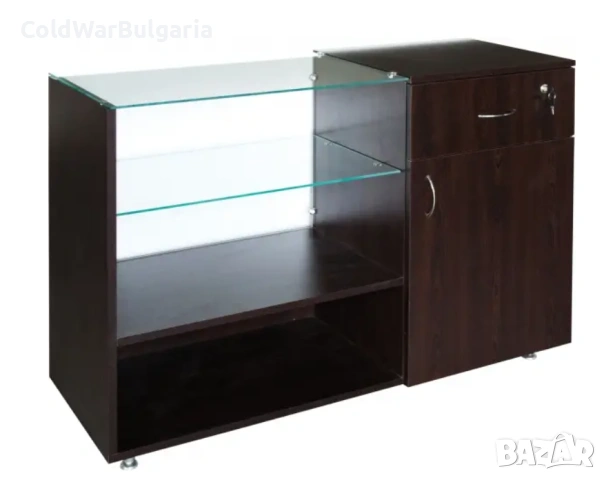 елементи от магазина, снимка 3 - Друго - 53191959