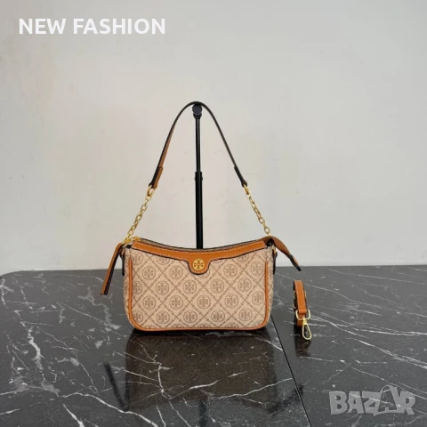 Дамски Чанти ✨Tory Burch , снимка 14 - Чанти - 50926223