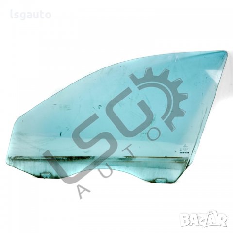 Предно ляво стъкло Mercedes-Benz E-class (W211) 2002-2009 MB310521N-32, снимка 2 - Части - 33106119