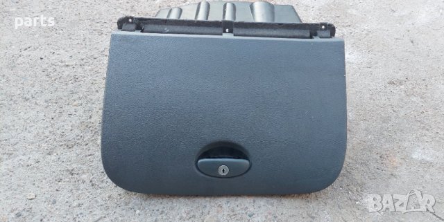 Жабка Ситроен C5 - Citroen C5 - 28313M - 9632612977 N, снимка 4 - Части - 37448260