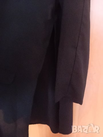 Тренч , снимка 6 - Палта, манта - 43901087