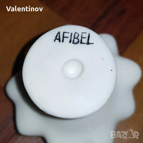 Комплект поставки за свещички- аркопал, снимка 3 - Други - 52548788