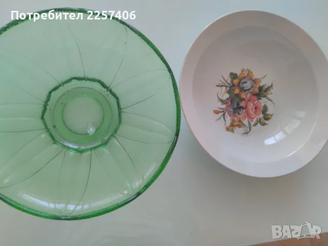 Домашни потреби , снимка 5 - Други - 50379244