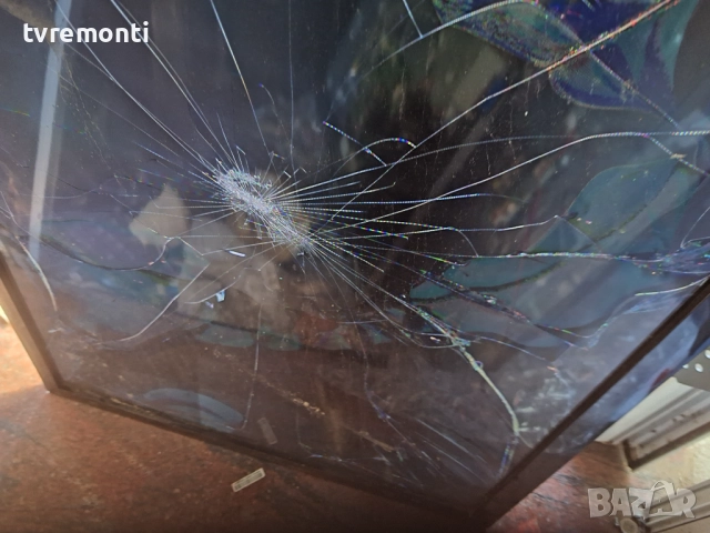 T-CONTROL 6870C-0370A 6871L-3149D за 32-инчов телевизор LG Модел 32LN536B , с дисплей HC320DXN-SLFH1, снимка 9 - Части и Платки - 51767665