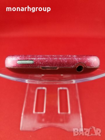 Телефон HTC Wildfire, снимка 5 - HTC - 27441843