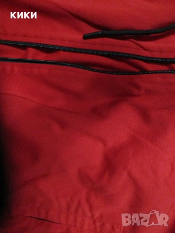 Мъжки спортен екип Пума, снимка 3 - Спортни дрехи, екипи - 53556763