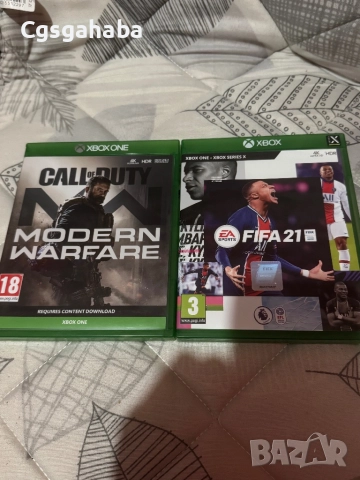 Xbox One 1 TB, снимка 4 - Xbox конзоли - 52880427