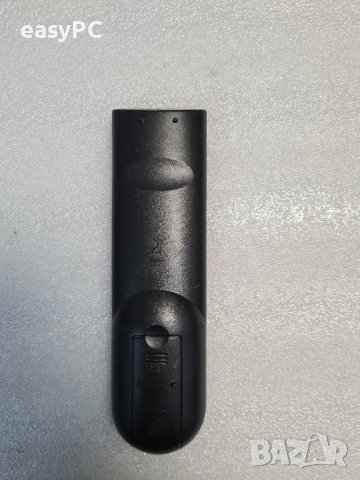 Продавам различни дистанционни управления, снимка 5 - Дистанционни - 39752070