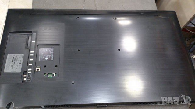 SAMSUNG-UE43AU7172U, снимка 2 - Телевизори - 39789628