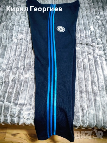 Спортни долнища.Почти нови., снимка 2 - Спортни дрехи, екипи - 52494432