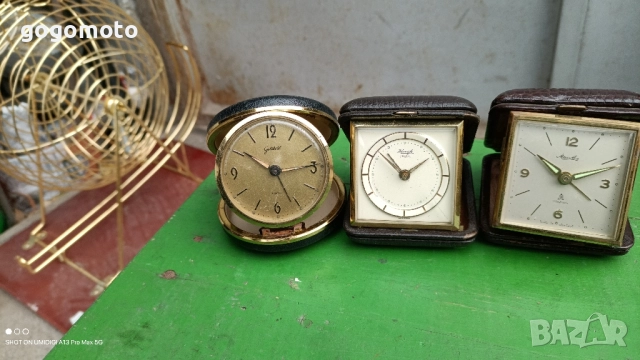 Статуетка арт винтидж, стара, стар, старо, снимка 6 - Антикварни и старинни предмети - 51880481