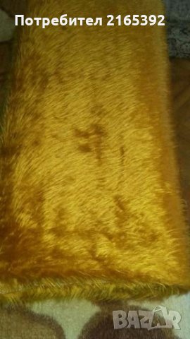 Продавам болана, снимка 3 - Олекотени завивки и одеяла - 28283554