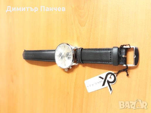  Daniel Klein, снимка 5 - Мъжки - 26776917