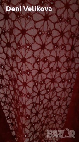 Блуза-дамска, снимка 16 - Ризи - 32248171