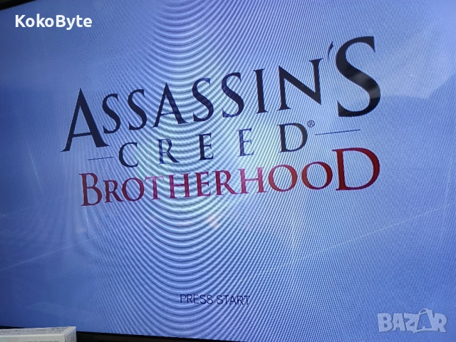 Xbox S 360, снимка 4 - Xbox конзоли - 53518170