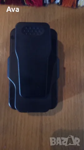 Transcend Body Camera DrivePro Body 10, снимка 3 - HD камери - 48798941