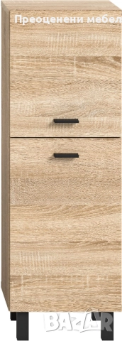 Шкаф Tampa внос от Германия