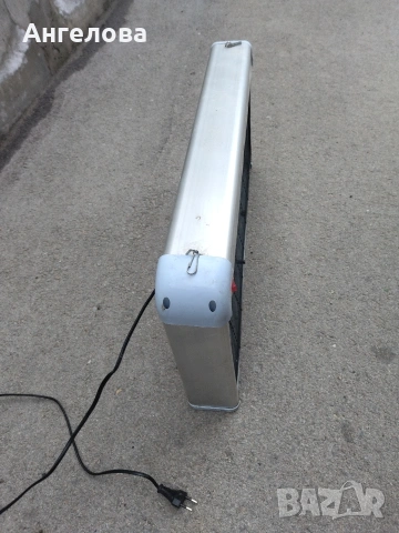 Лампа за насекоми, снимка 4 - Други - 53358402