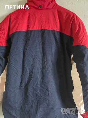 Tommy Hilfiger , снимка 7 - Якета - 52096266