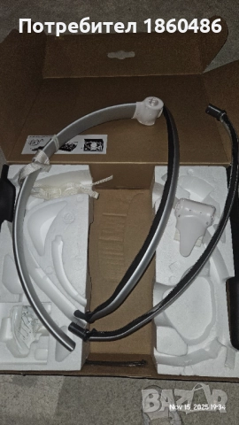 4moms MamaRoo 4.0 , снимка 11 - Детски люлки - 52536500