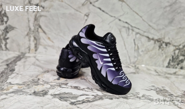 Мъжки Маратонки ⚜️ Nike , снимка 3 - Маратонки - 52529920