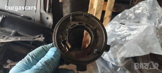 Лентов кабел 1J0 959 653 Audi A3 - 60лв