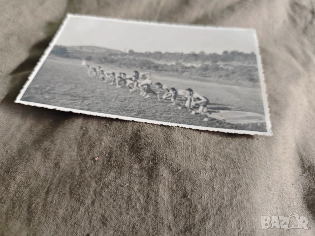 Продавам картички Булевард " Х." Лъждене и Петрич,ловеч, снимка 9 - Нумизматика и бонистика - 46554898