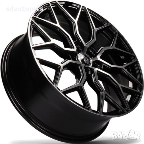 16" Джанти 5X114.3 Toyota Corolla CHR Avensis Rav4 Honda Kia Hyundai Lexus, снимка 3 - Гуми и джанти - 40338063