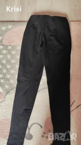 Пантони и клинове, снимка 4 - Панталони - 52108984