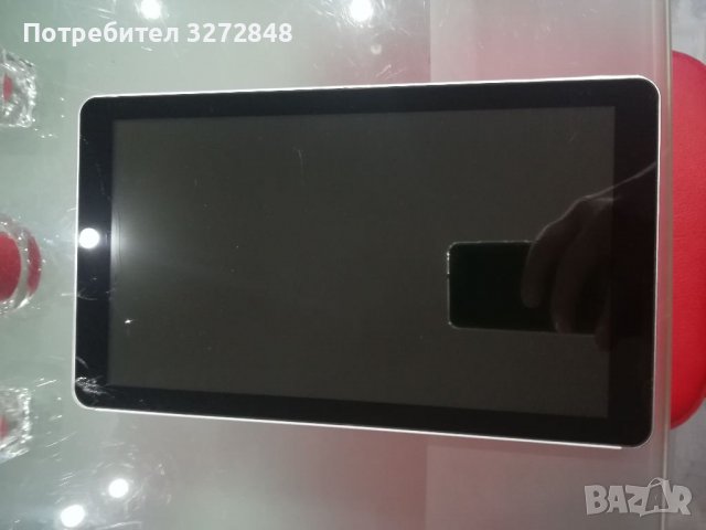 Таблет 10инча, снимка 2 - Таблети - 37985901