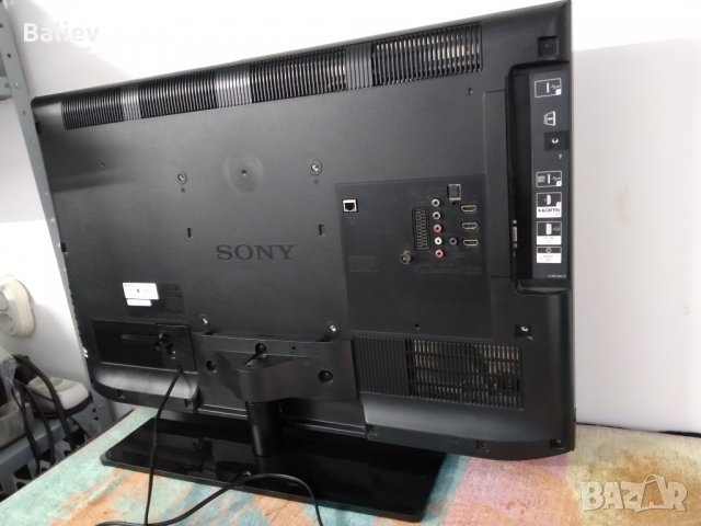 SONY KDL32EX720 за части, снимка 3 - Части и Платки - 35179109
