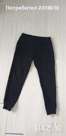 POLO Ralph Lauren Performance Pant Mens Size S НОВО! ОРИГИНАЛ! Мъжко Долнище!, снимка 12 - Спортни дрехи, екипи - 43075550