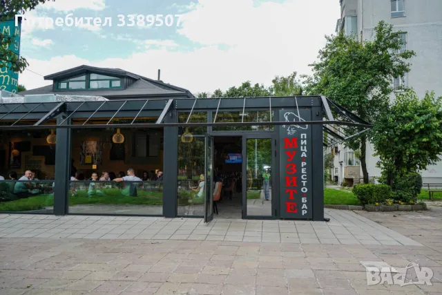 Готвач / отговорник кухня/ водач на смяна, снимка 1