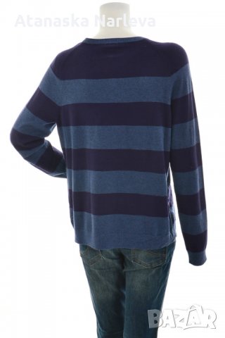 Жилетка MEXX, снимка 3 - Жилетки - 27695854