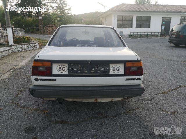 продавам фолцваген джета на части , снимка 3 - Автомобили и джипове - 26653761