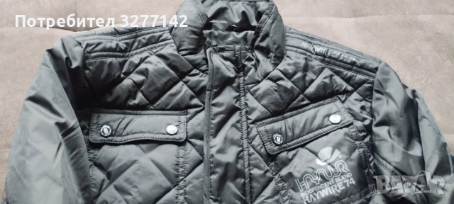 Оригинално детско яке , снимка 6 - Детски якета и елеци - 51544019