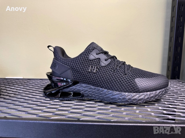 Топ маратонки, снимка 2 - Маратонки - 51691745