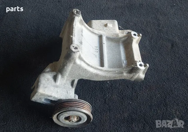 Лапа - Стойка Генератор Лексус IS200 , снимка 4 - Части - 49122719