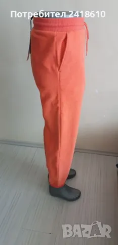 Tommy Hilfiger Polartec Oversize Womens Size XS НОВО! ОРИГИНАЛ! Дамско Долнище!, снимка 6 - Спортни екипи - 47595834