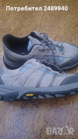 Туристически обувки Koflach, снимка 2 - Маратонки - 27166508