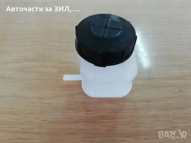 Казанче за спирачна помпа Уаз, Газ-24 , снимка 1
